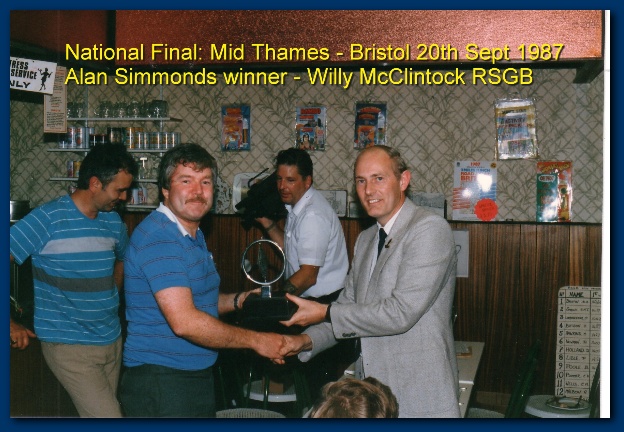 600x407 pixels (134K)